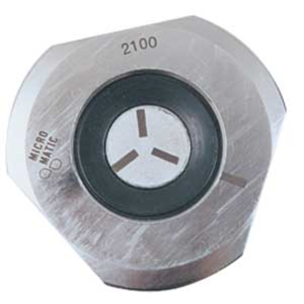 Best Quality Beer Keg Valve “G” System (For 201-420)
